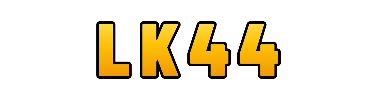 lk44